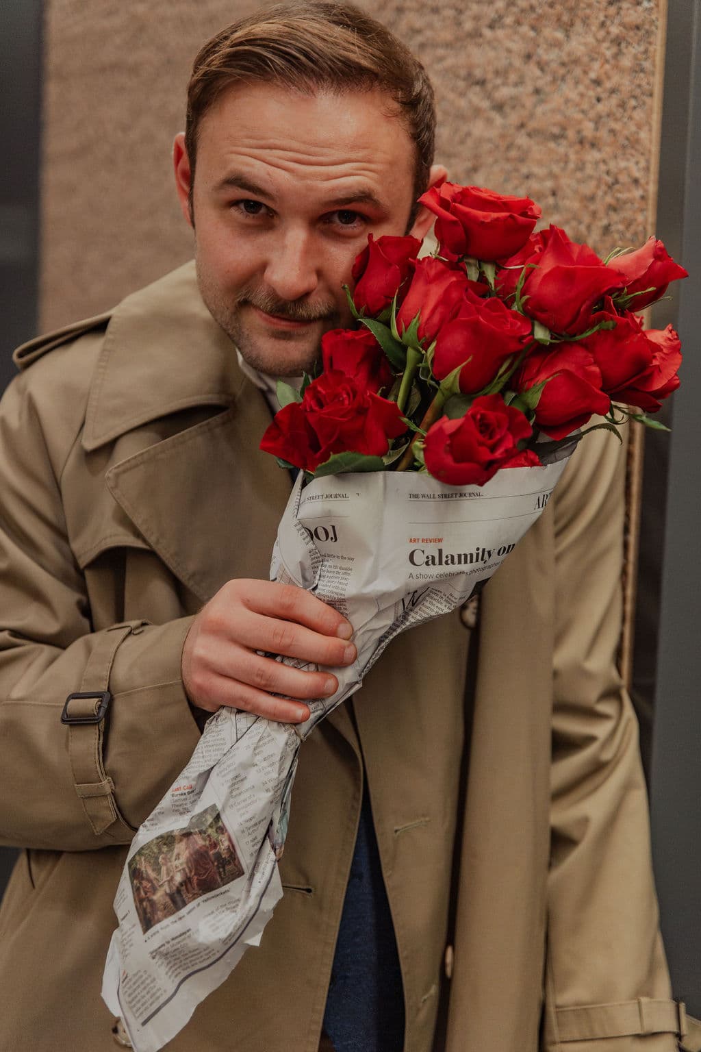 elevatormusic 20 - Elevator Music