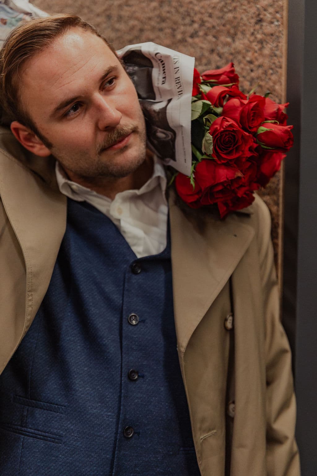 elevatormusic 21 - Elevator Music