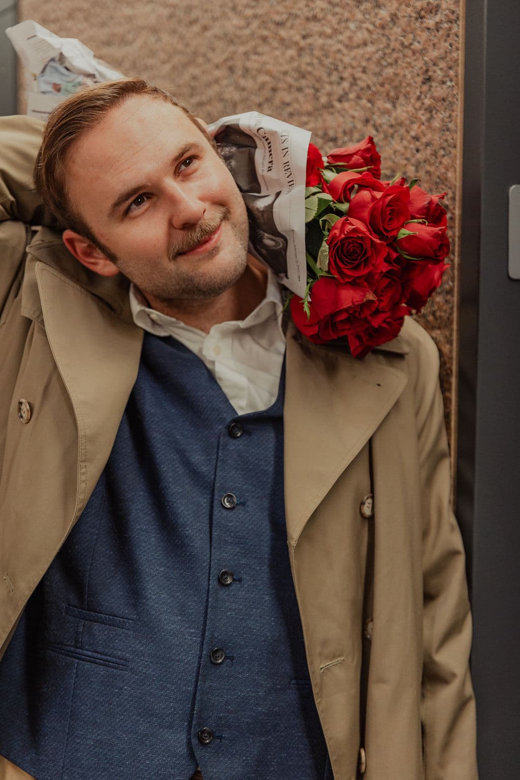 elevatormusic 22 - Elevator Music