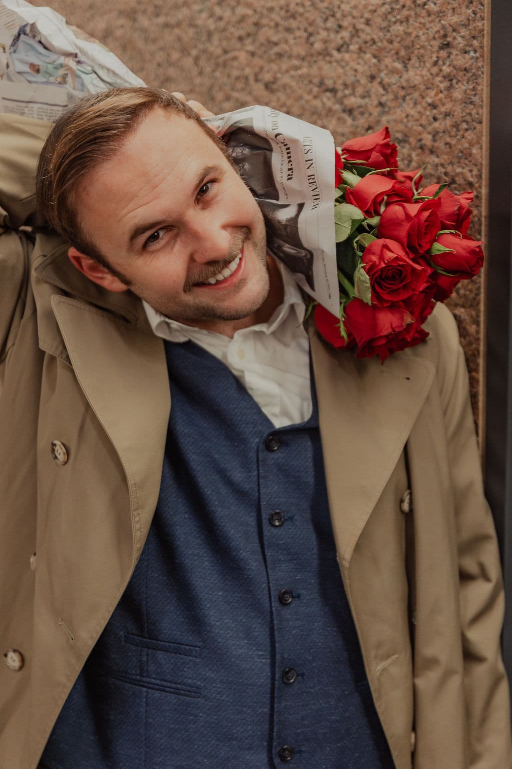 elevatormusic 23 - Elevator Music