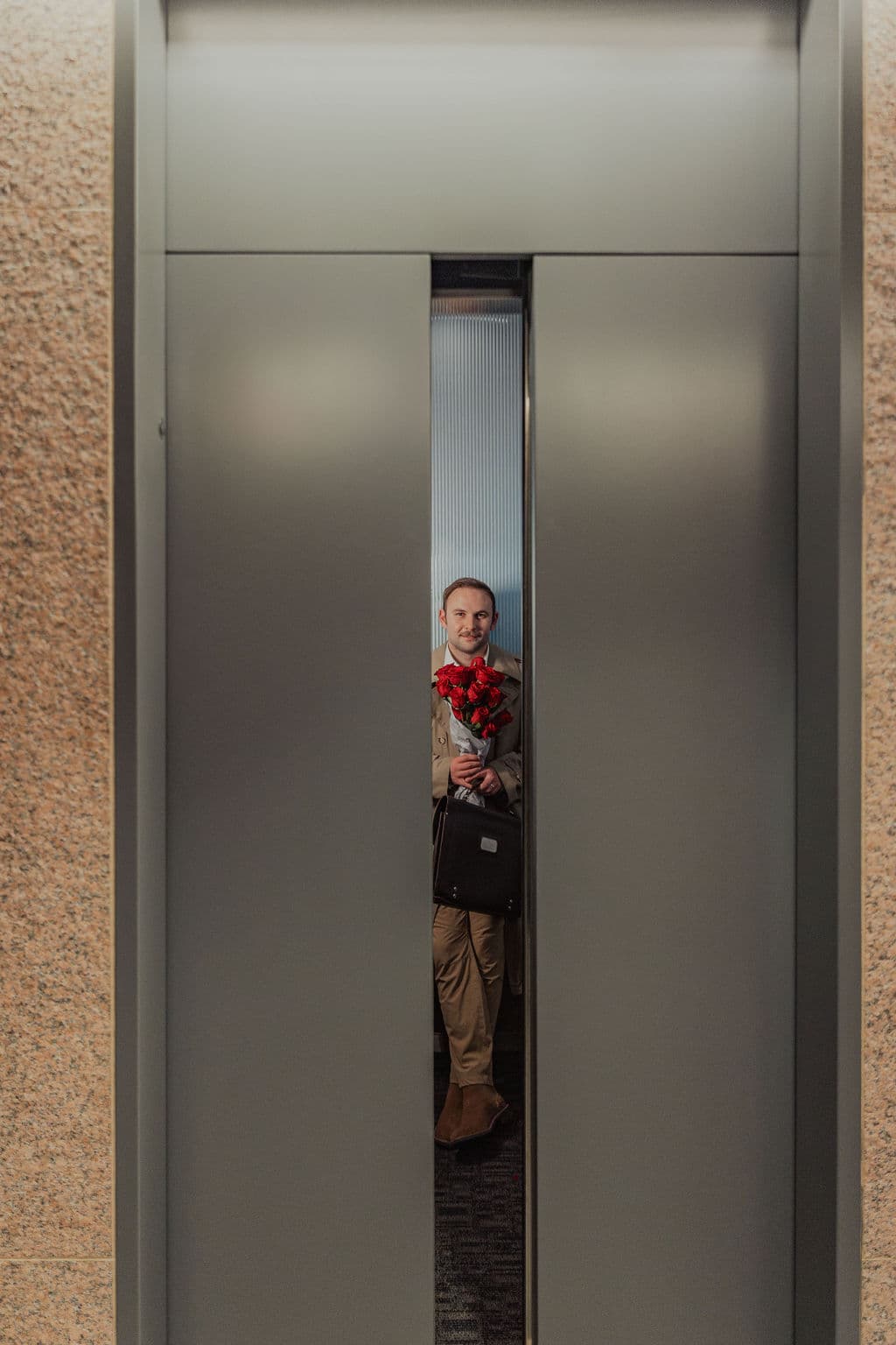 elevatormusic 30 - Elevator Music