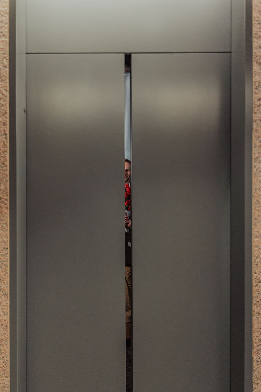 elevatormusic 31 - Elevator Music