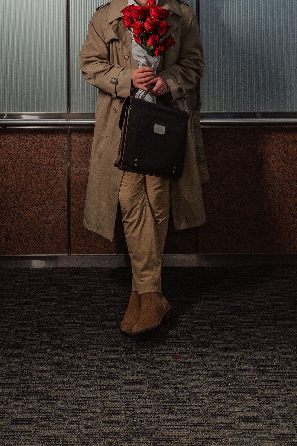 elevatormusic 34 - Elevator Music