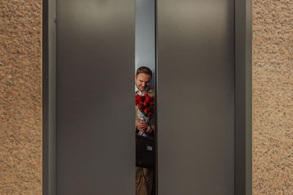 elevatormusic 38 - Elevator Music