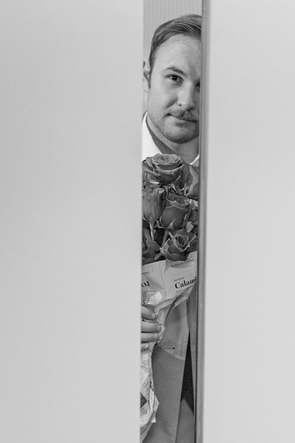 elevatormusic 39 - Elevator Music