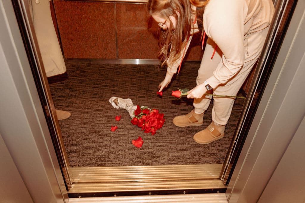 elevatormusic 53 - Elevator Music