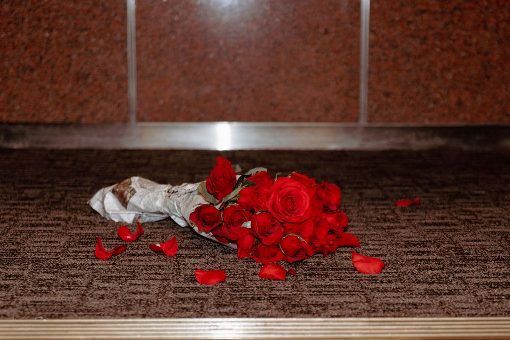 elevatormusic 55 - Elevator Music