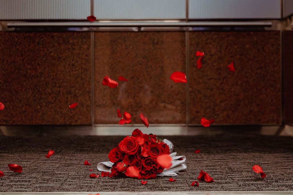 elevatormusic 56 - Elevator Music