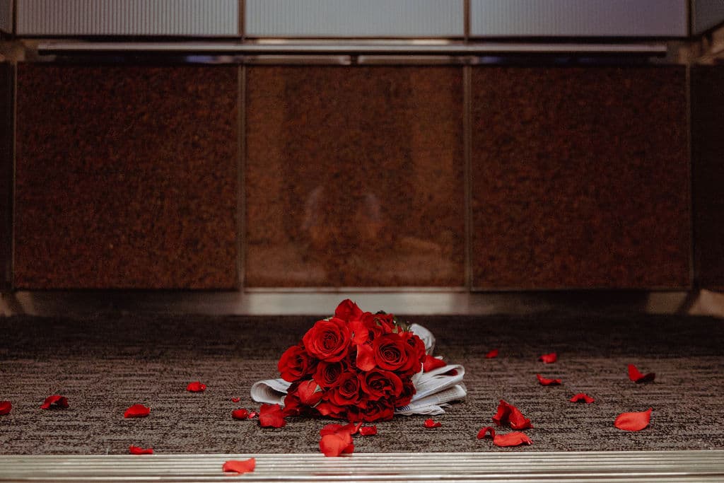 elevatormusic 57 - Elevator Music