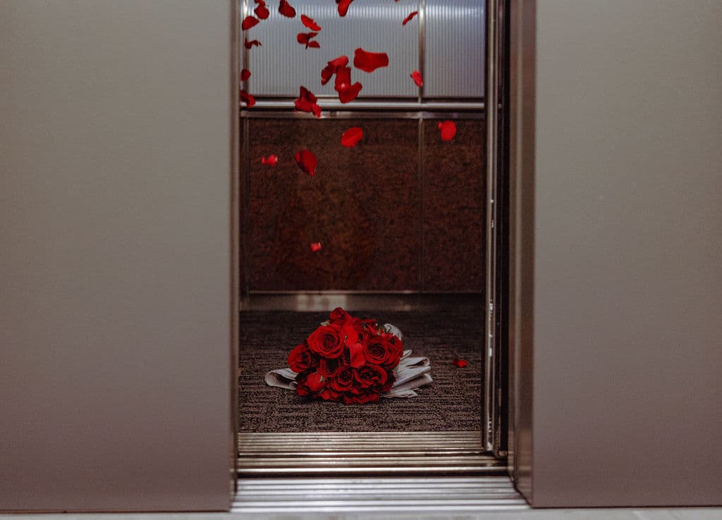 elevatormusic 58 - Elevator Music