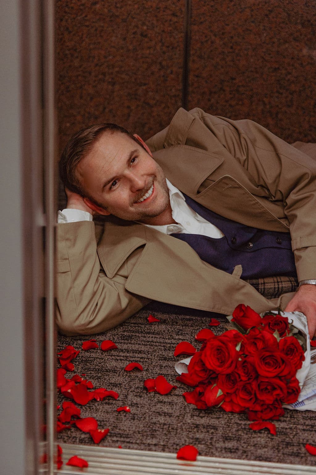 elevatormusic 62 - Elevator Music