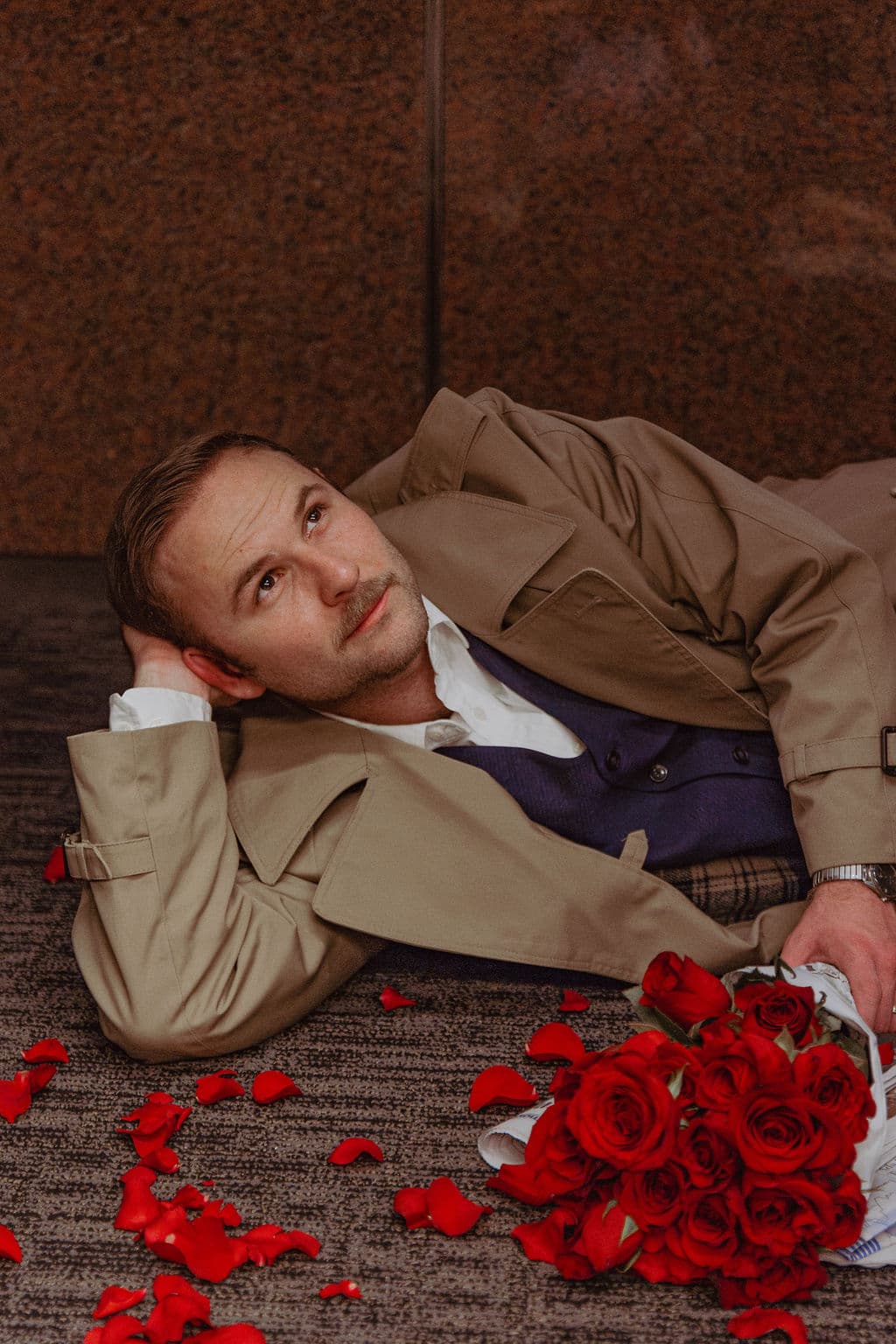 elevatormusic 63 - Elevator Music