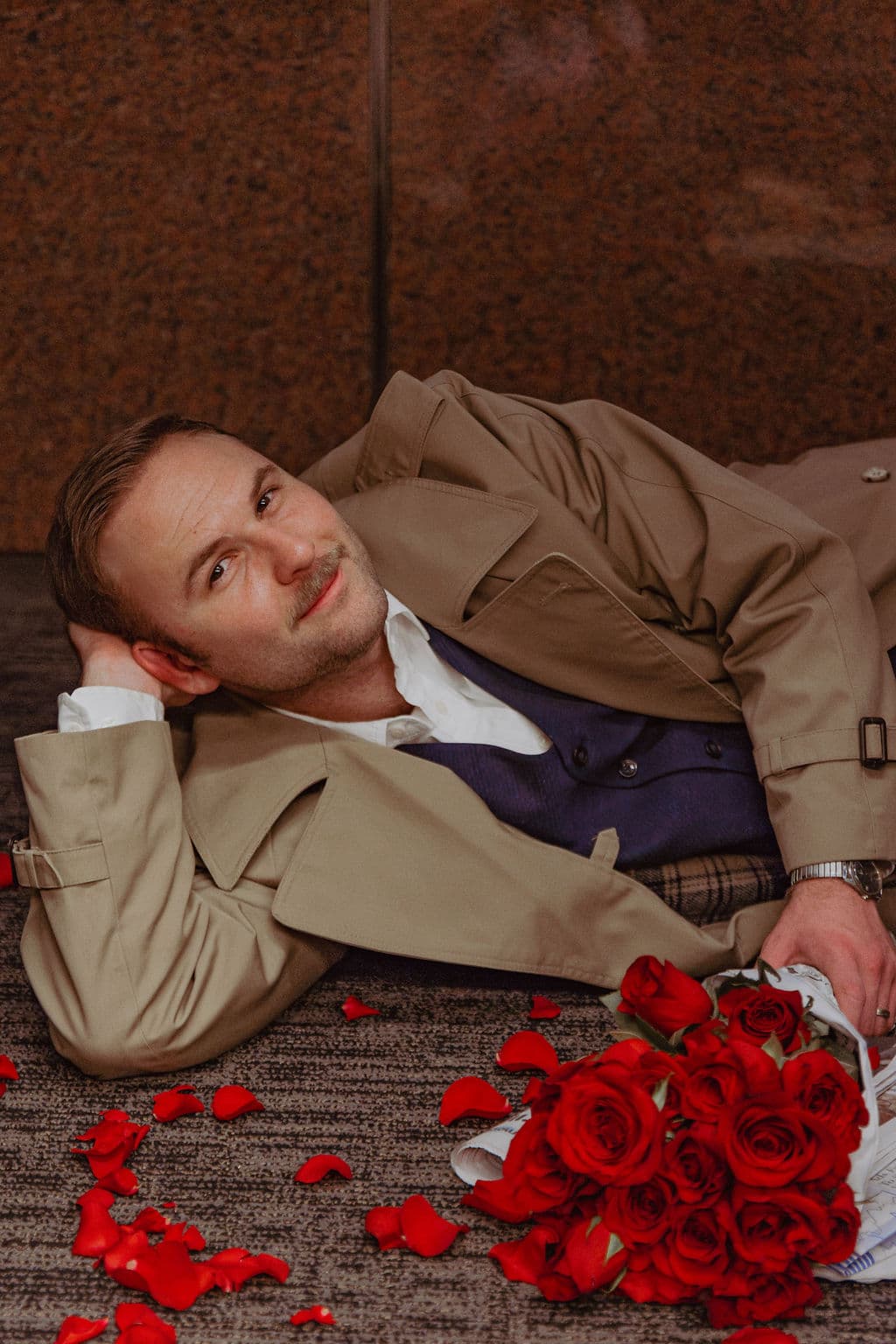 elevatormusic 64 - Elevator Music