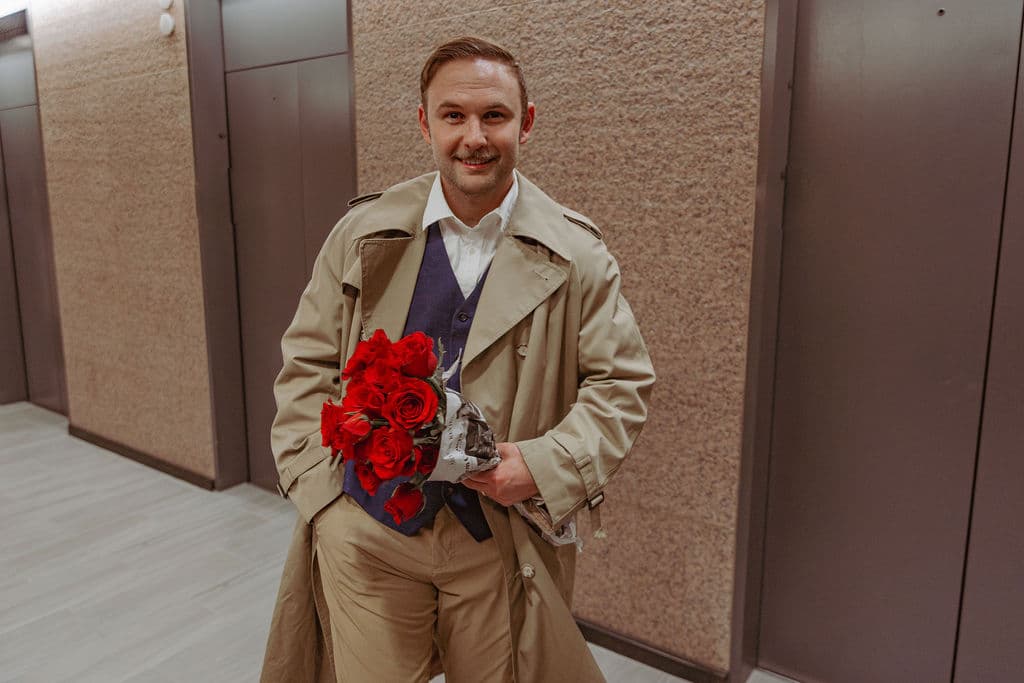 elevatormusic 73 - Elevator Music