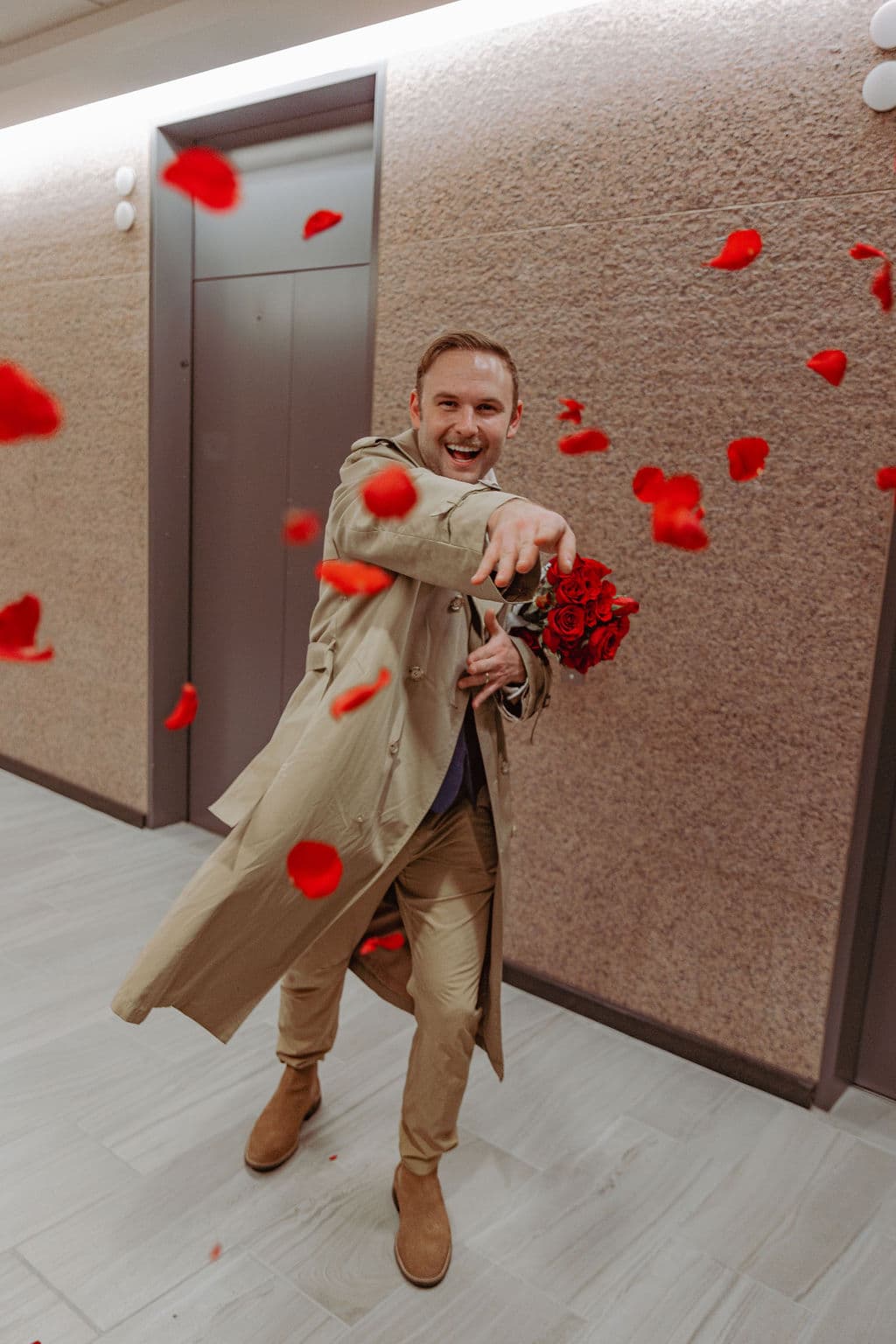 elevatormusic 77 - Elevator Music