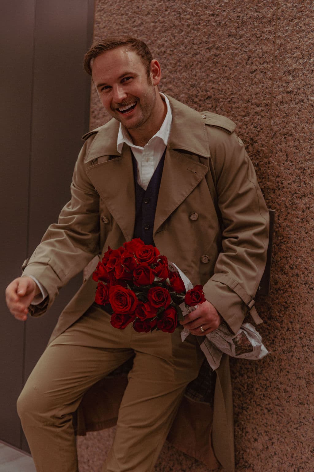 elevatormusic 80 - Elevator Music