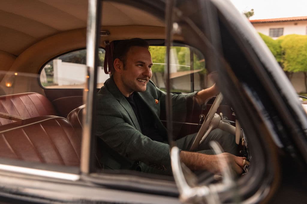 raybug 13 - Bug Collection