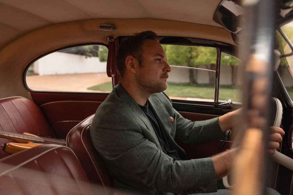 raybug 14 - Bug Collection