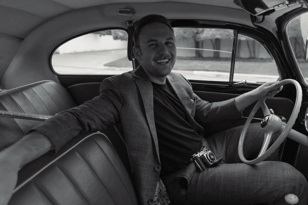 raybug 15 - Bug Collection