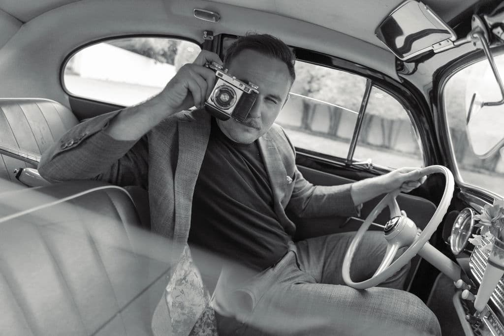 raybug 16 - Bug Collection