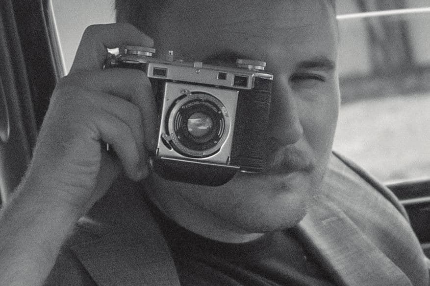 raybug 18 - Bug Collection