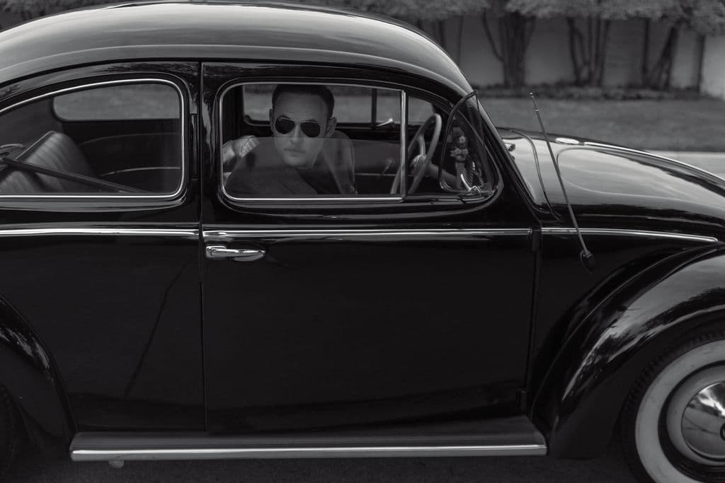 raybug 19 - Bug Collection