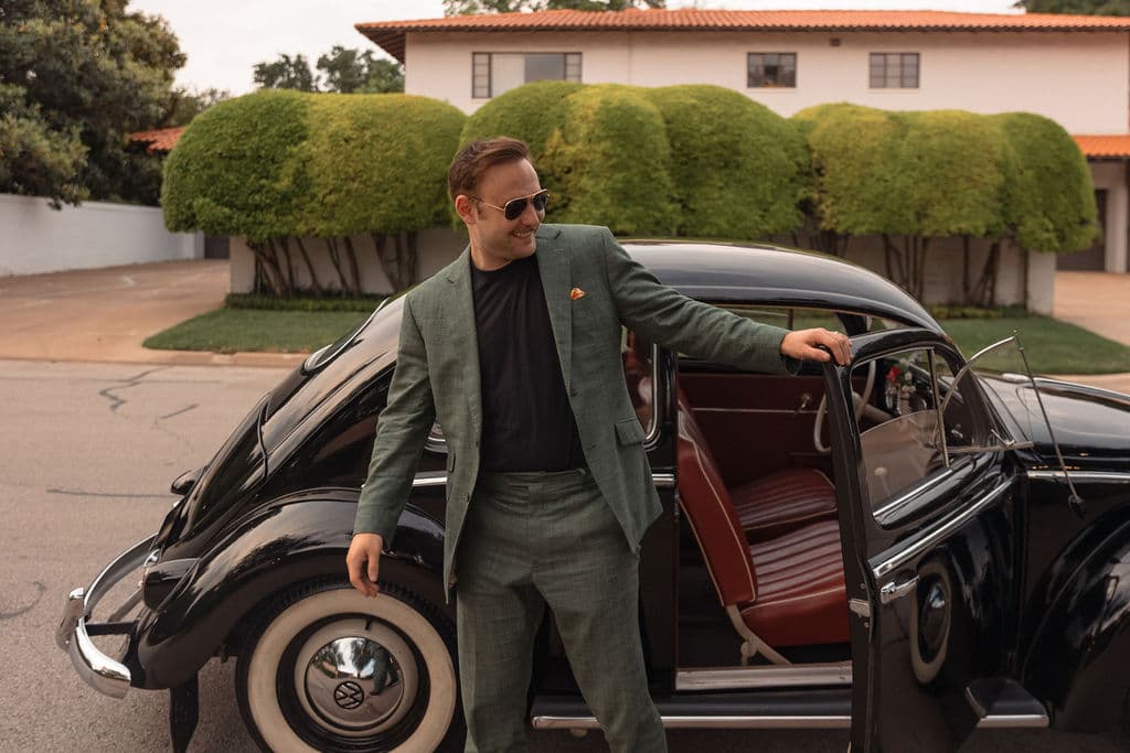 raybug 20 - Bug Collection