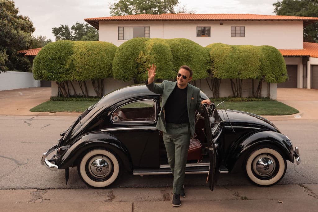 raybug 21 - Bug Collection