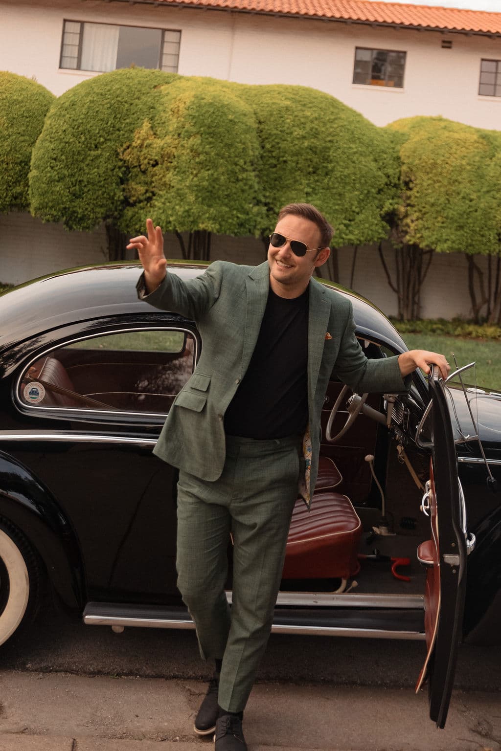 raybug 23 - Bug Collection