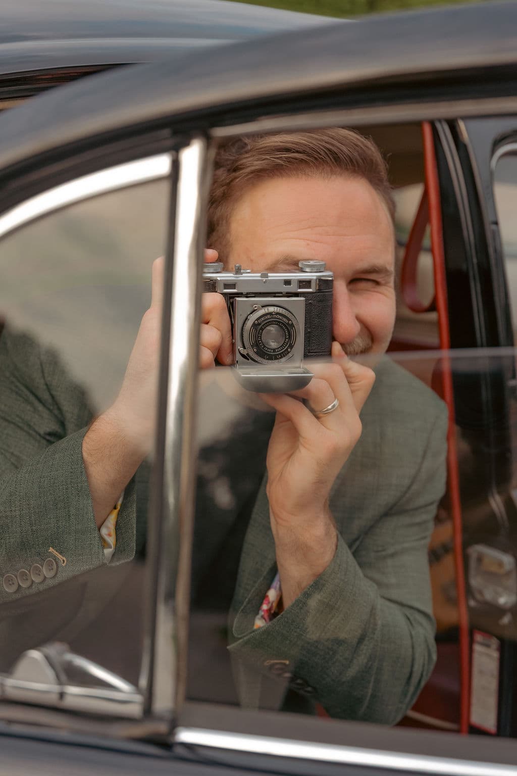 raybug 24 - Bug Collection