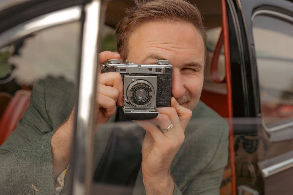 raybug 25 - Bug Collection