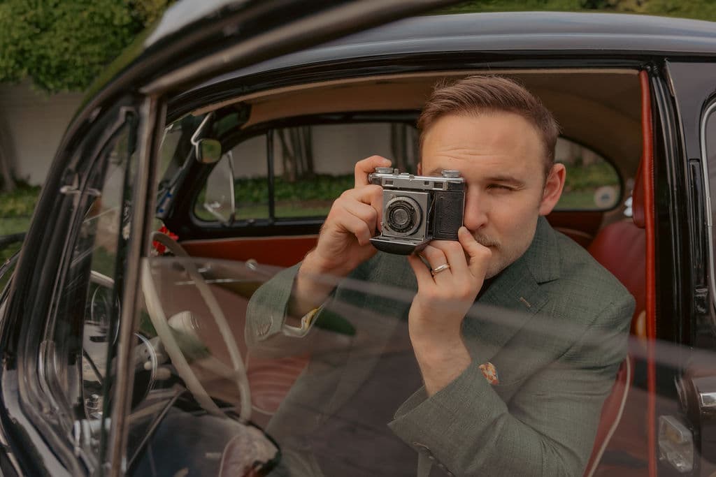 raybug 28 - Bug Collection