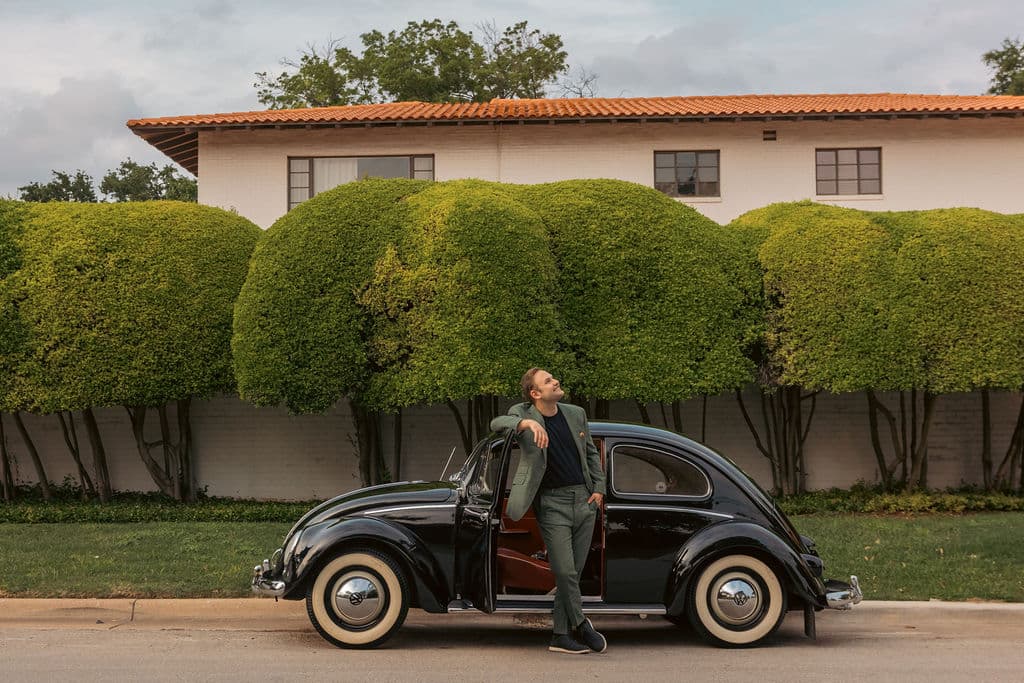 raybug 29 - Bug Collection