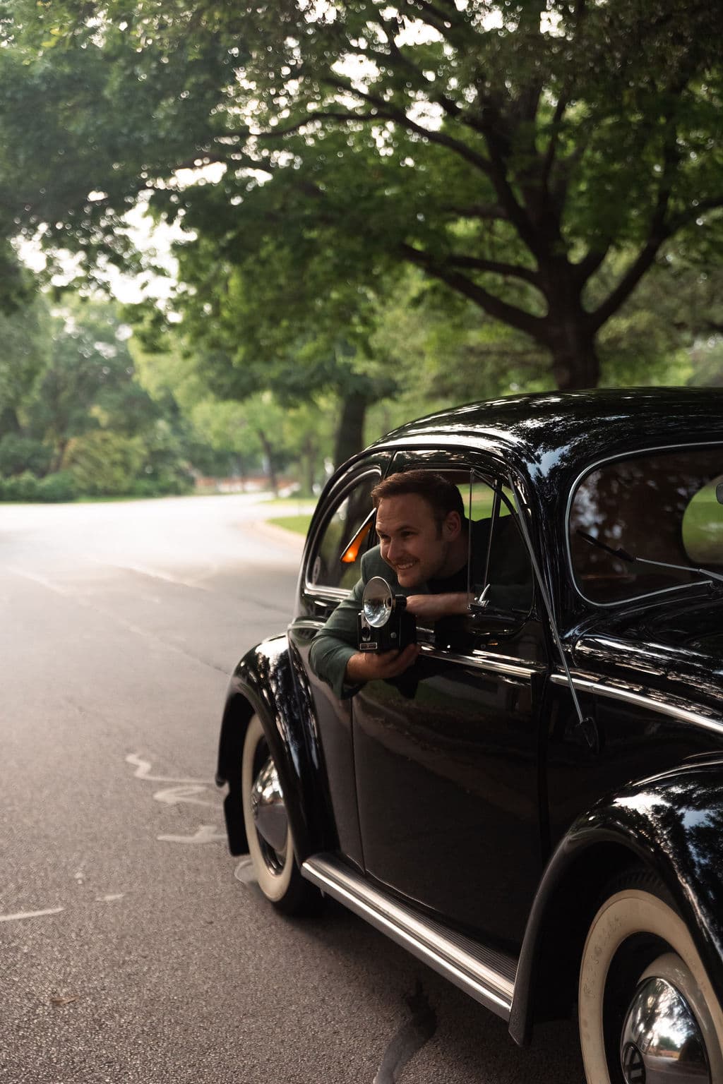 raybug 3 - Bug Collection