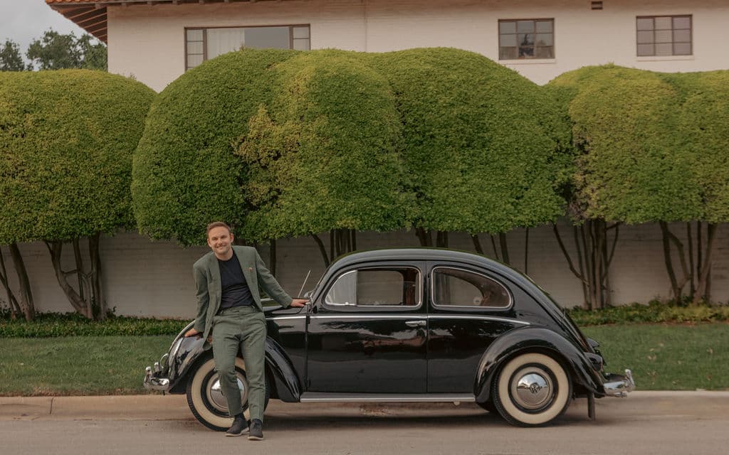 raybug 31 - Bug Collection