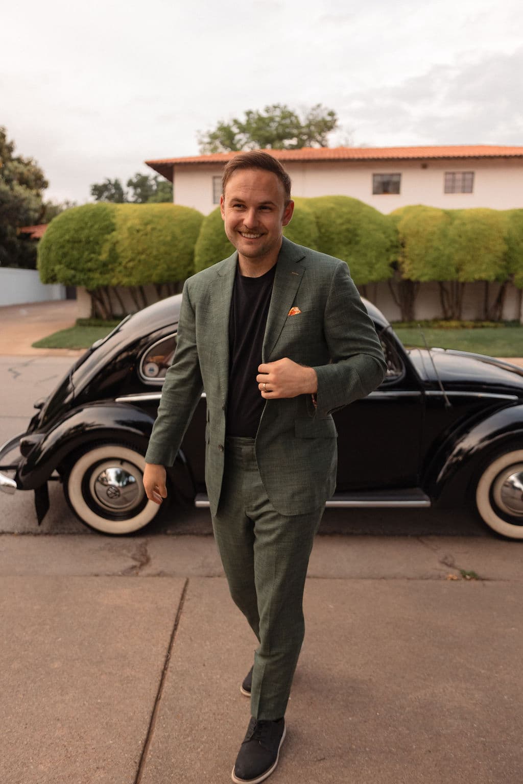 raybug 32 - Bug Collection