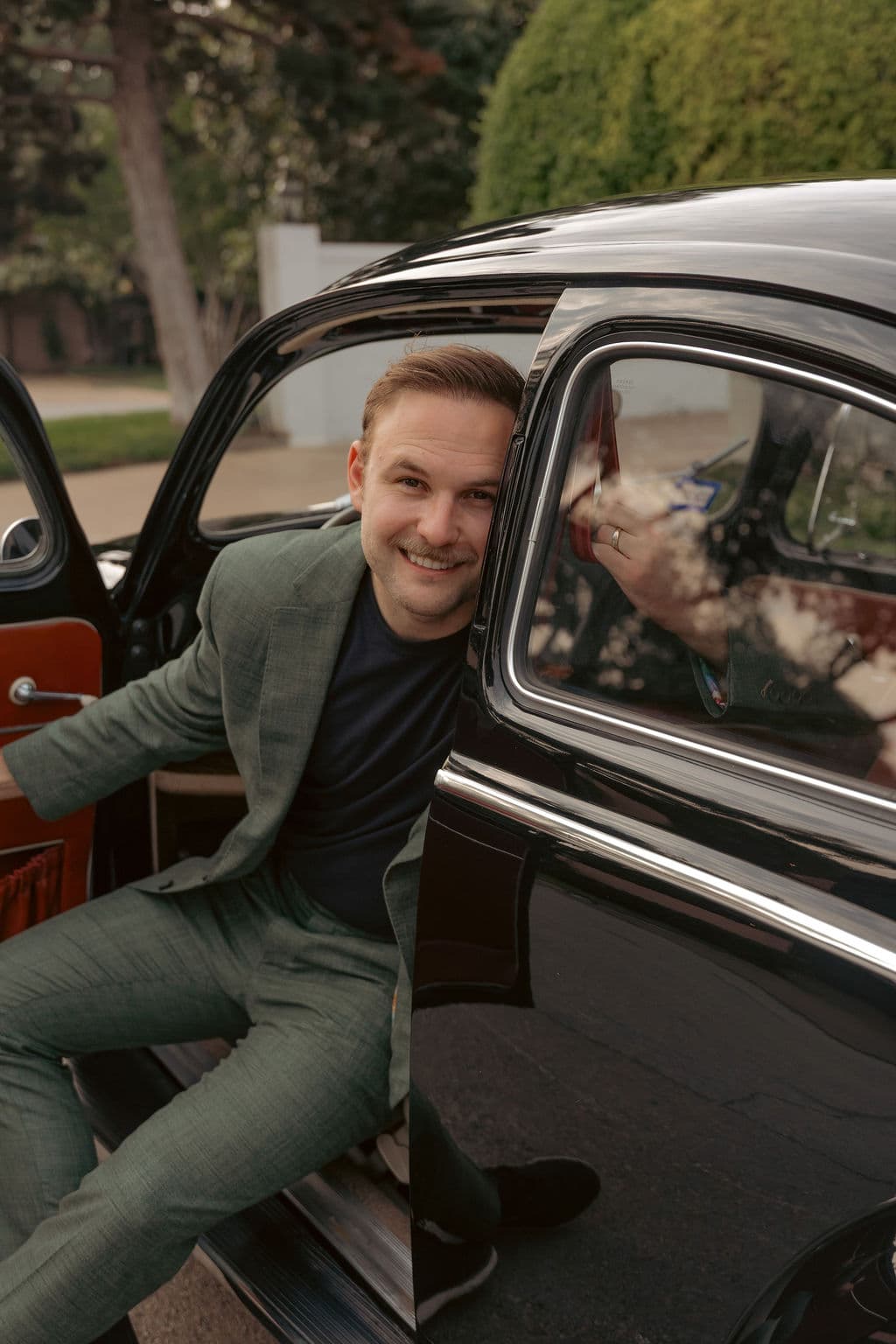 raybug 34 - Bug Collection