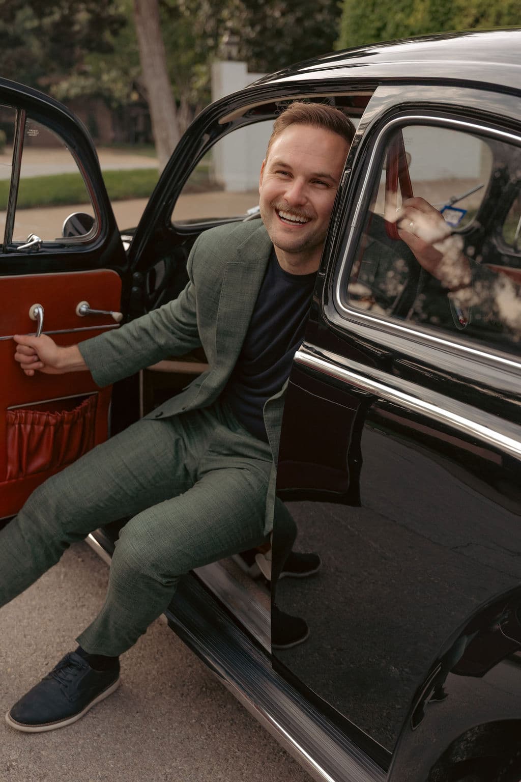 raybug 36 - Bug Collection