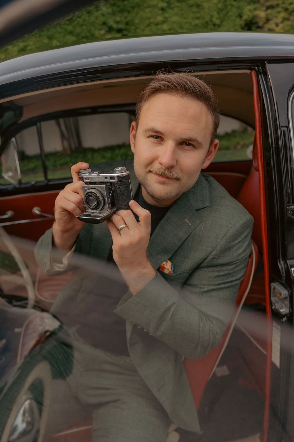 raybug 37 - Bug Collection