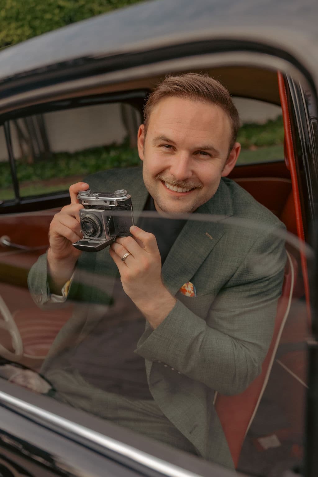 raybug 38 - Bug Collection