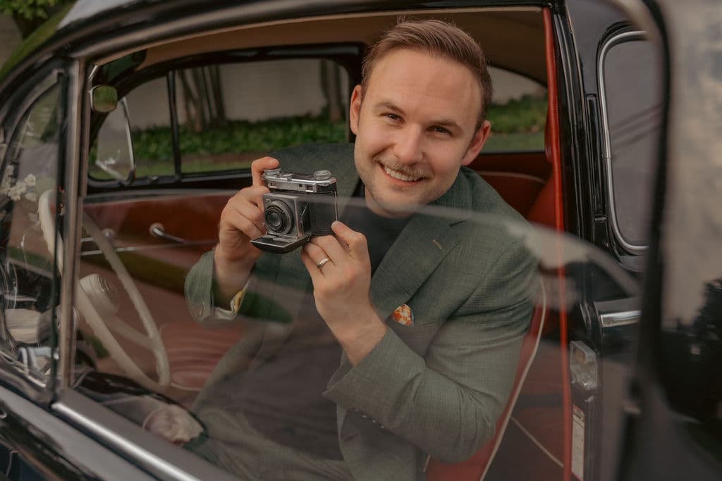 raybug 39 - Bug Collection