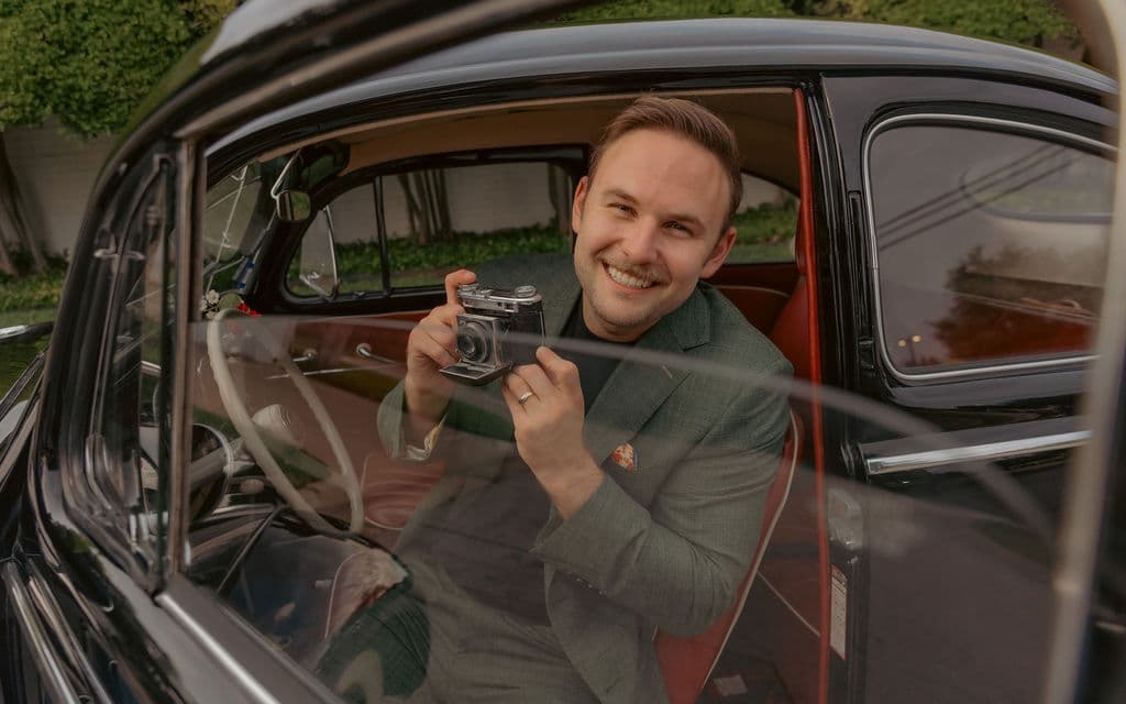 raybug 40 - Bug Collection