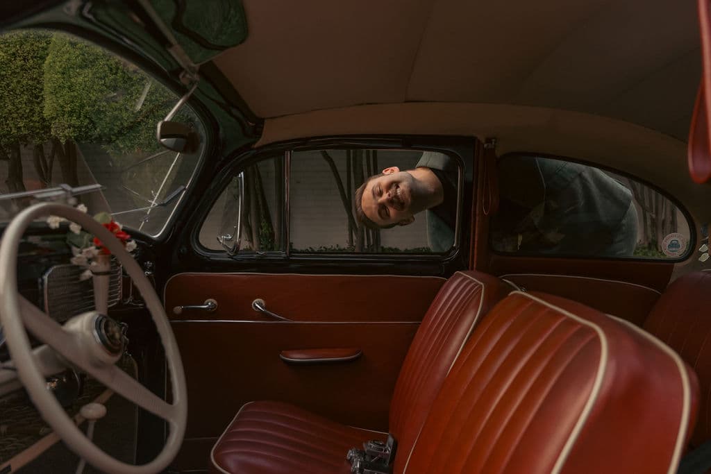 raybug 41 - Bug Collection