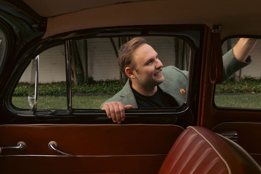 raybug 43 - Bug Collection