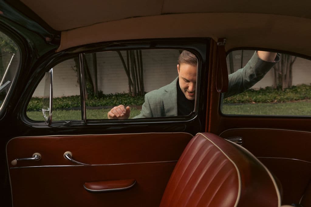 raybug 44 - Bug Collection