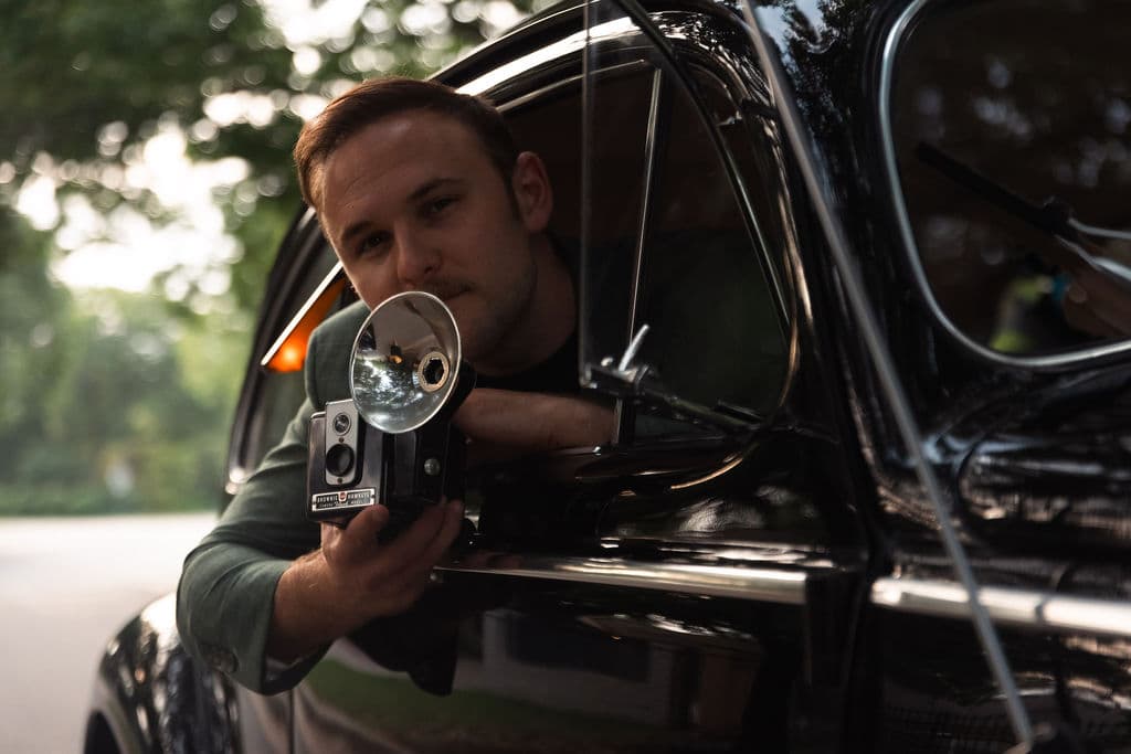 raybug 5 - Bug Collection