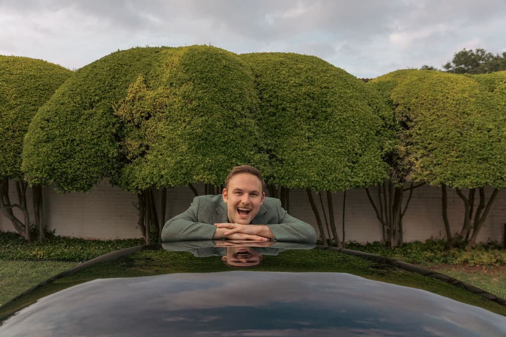 raybug 52 - Bug Collection