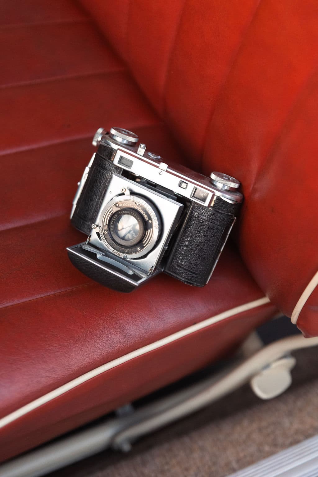 raybug 54 - Bug Collection