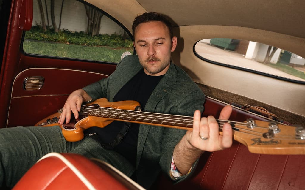 raybug 58 - Bug Collection