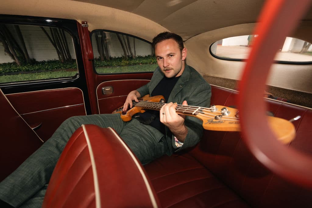 raybug 59 - Bug Collection